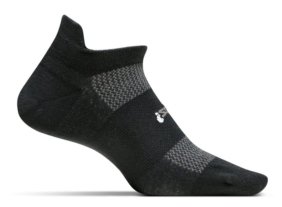 Feeture High Perform. No Show/Ultra Ligh