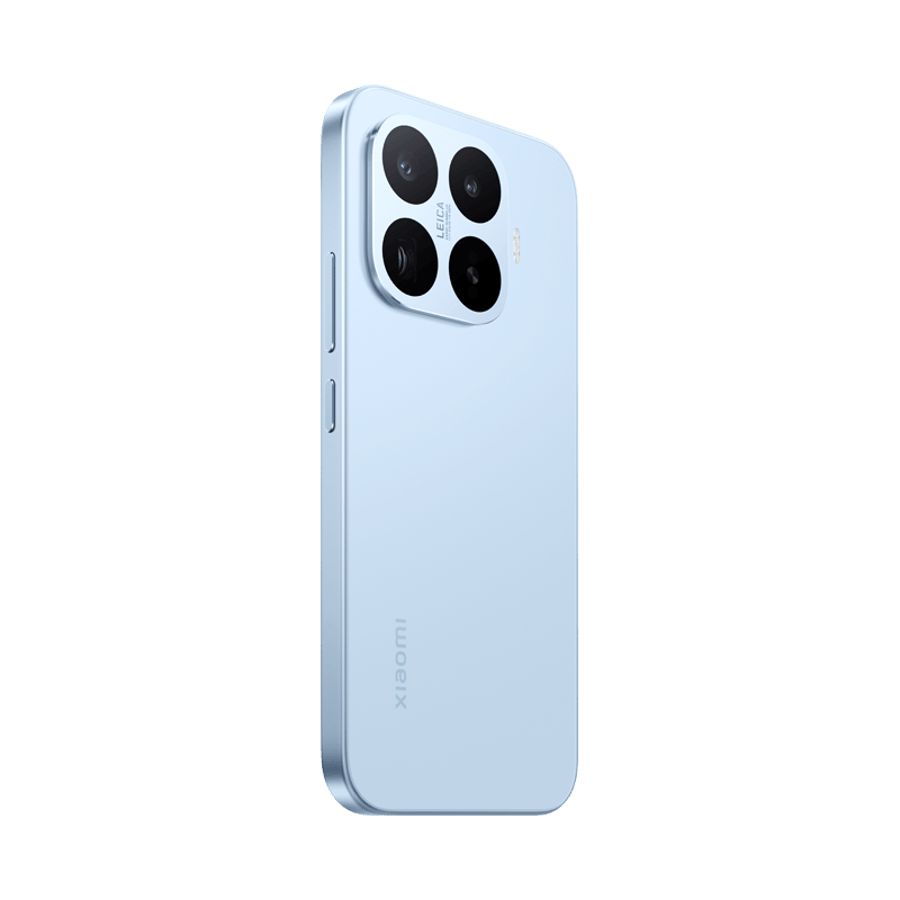 Xiaomi 17T 256GB Leica snjallsími