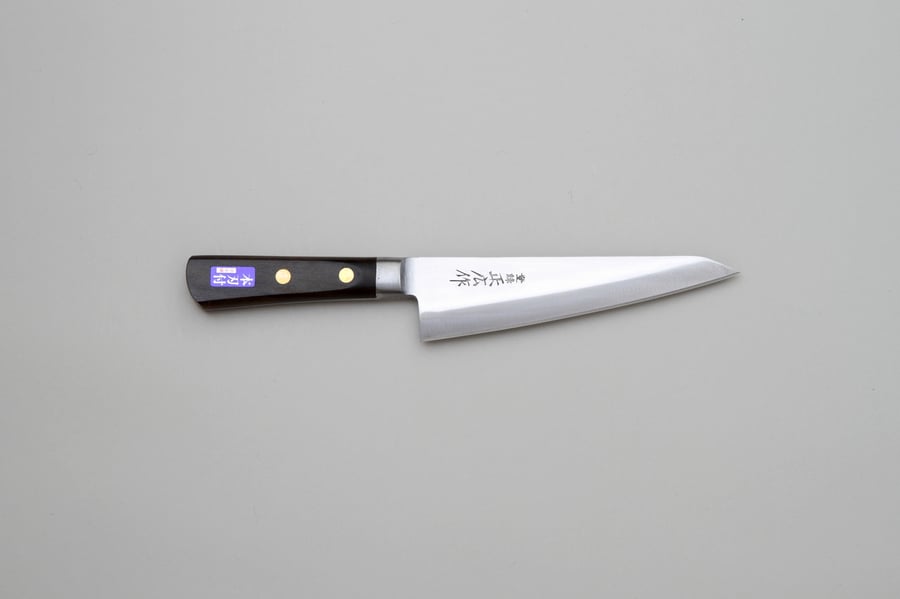 Masahiro Garasuk V-C hnífur 18 cm