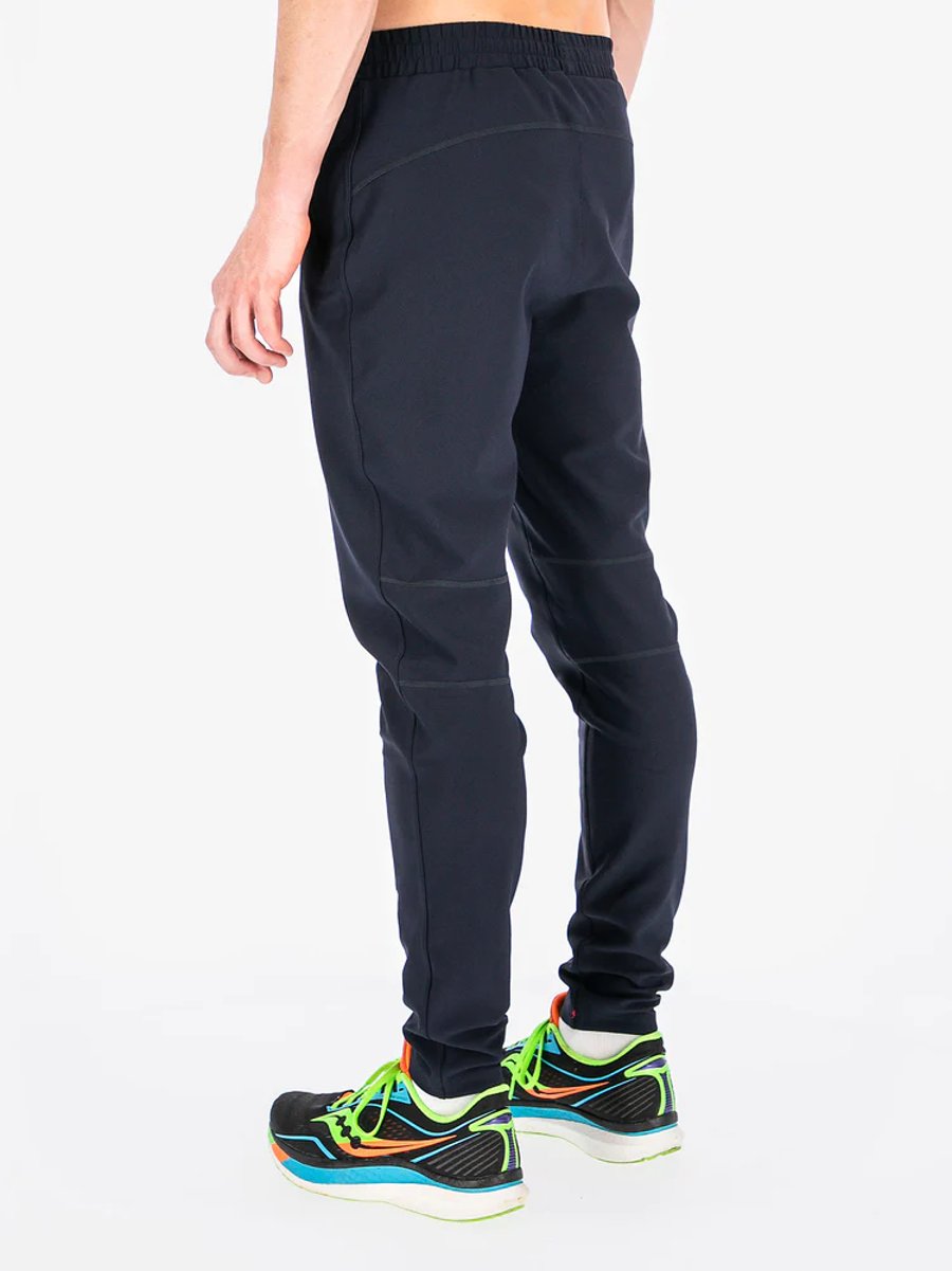 Fusion C3+ Recharge Pants
