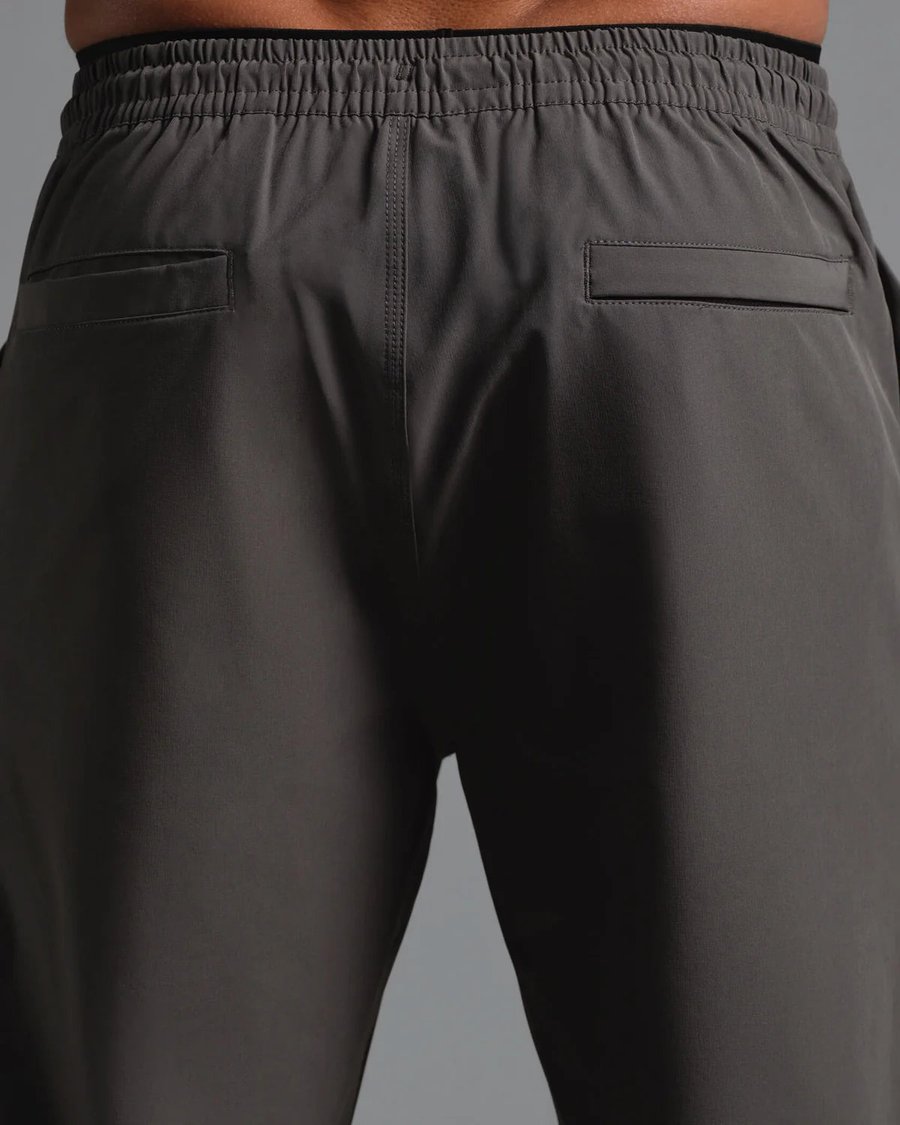 SPORTCROSS EASY PANTS