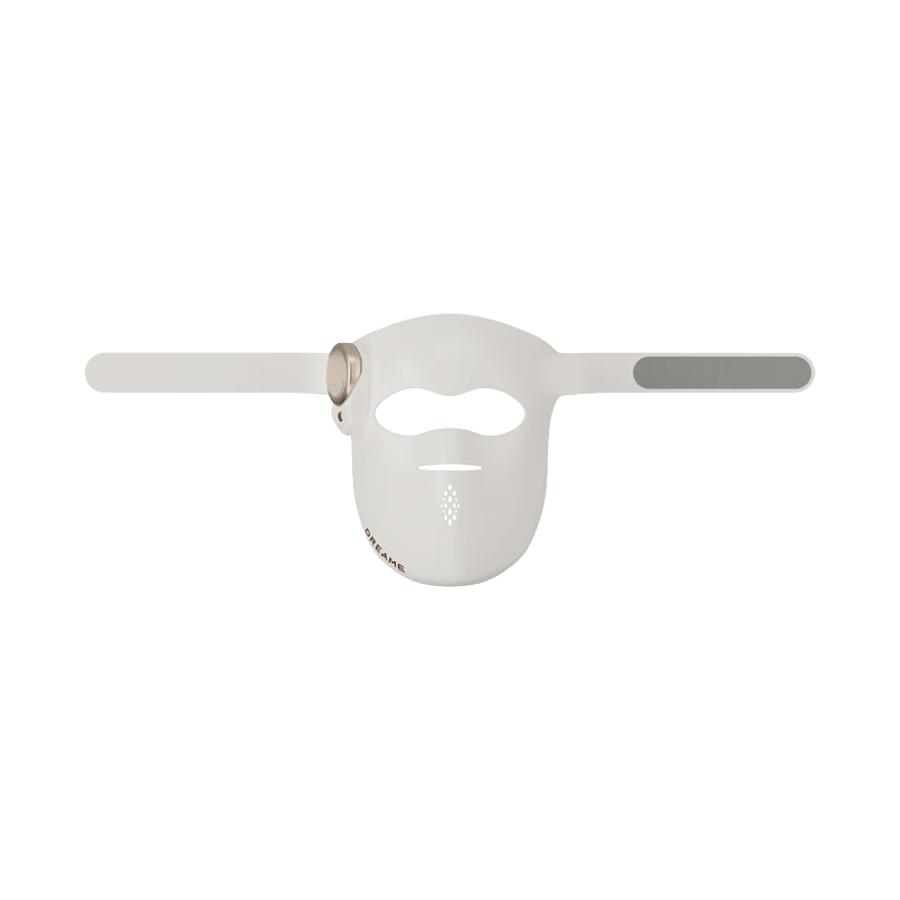 Dreame Photon LED gríma
