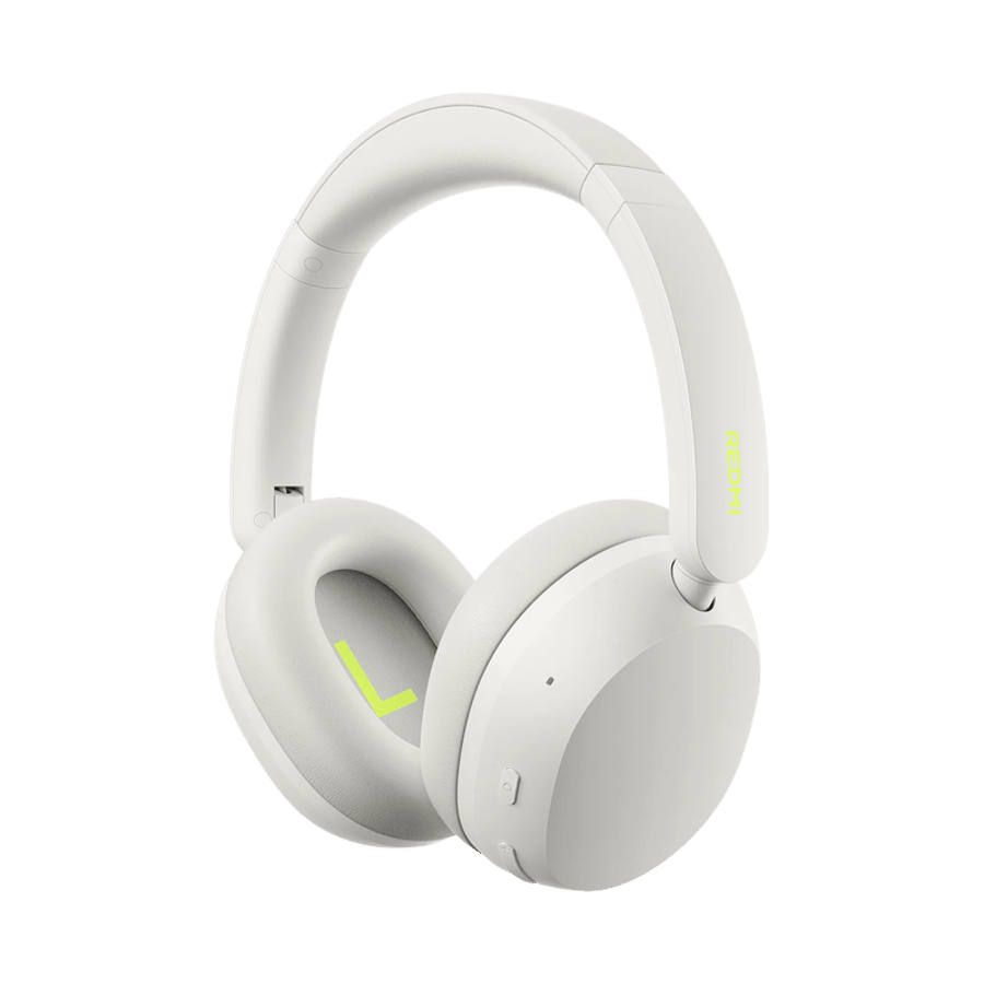 Redmi Headphones Neo þráðlaus heyrnartól