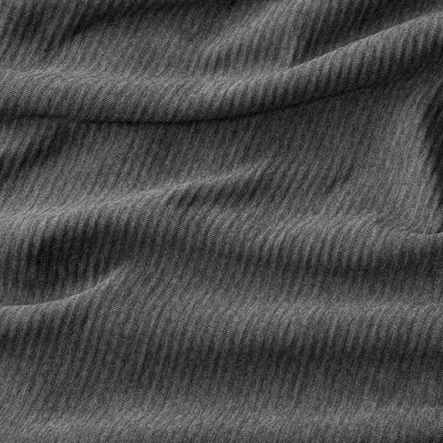 Brooks Notch Thermal Hoodie