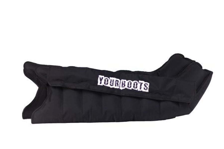YourBoots 8