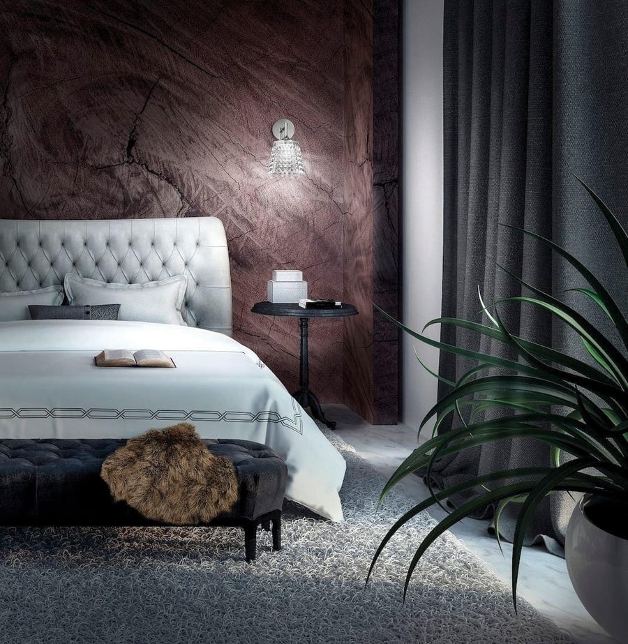VALENTINA WALL LIGHT