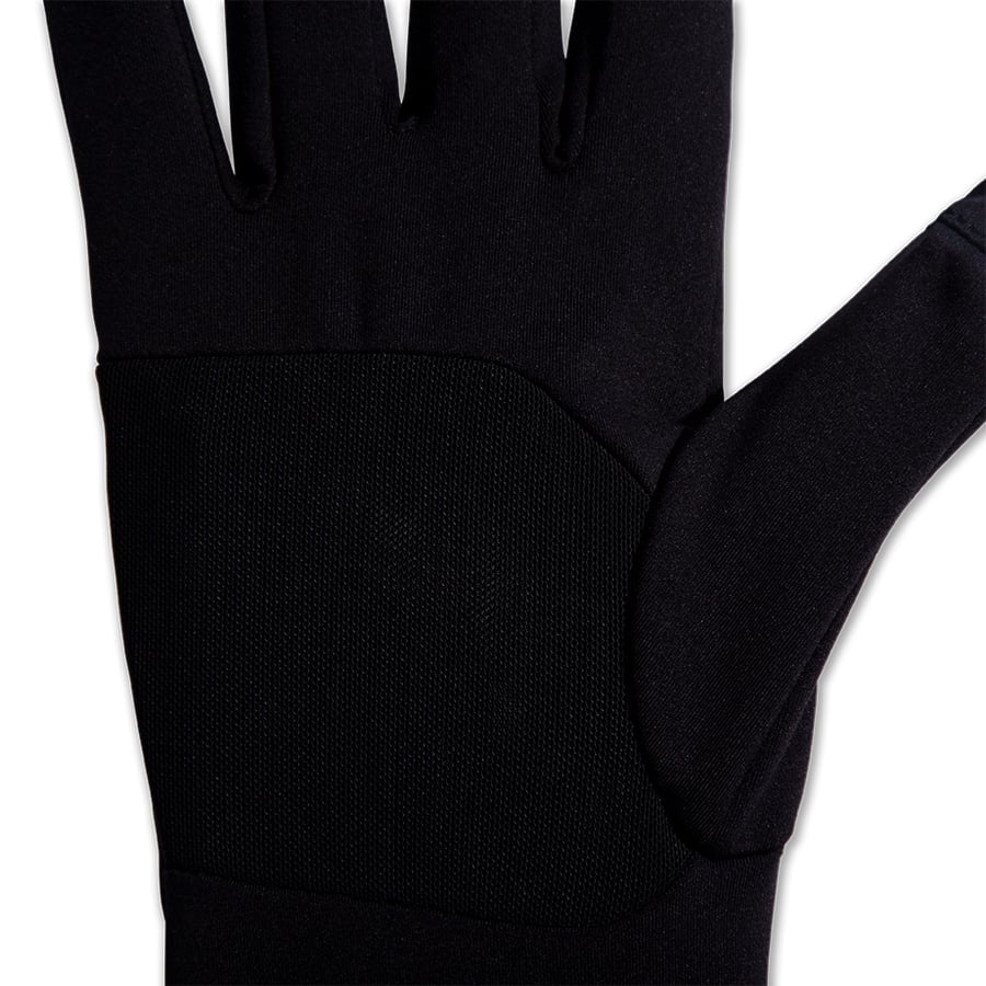 Brooks Fusion Midweight Glove