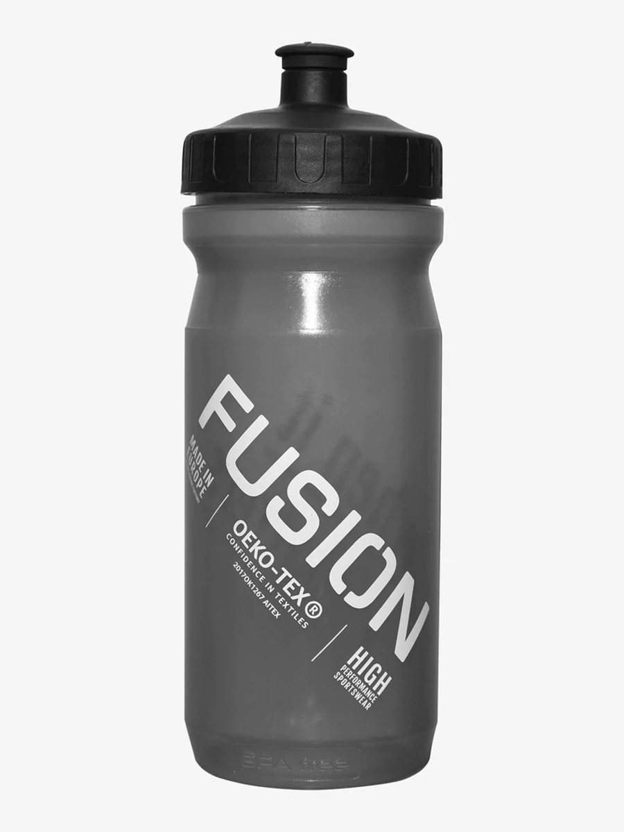 Fusion Bottle 600ml