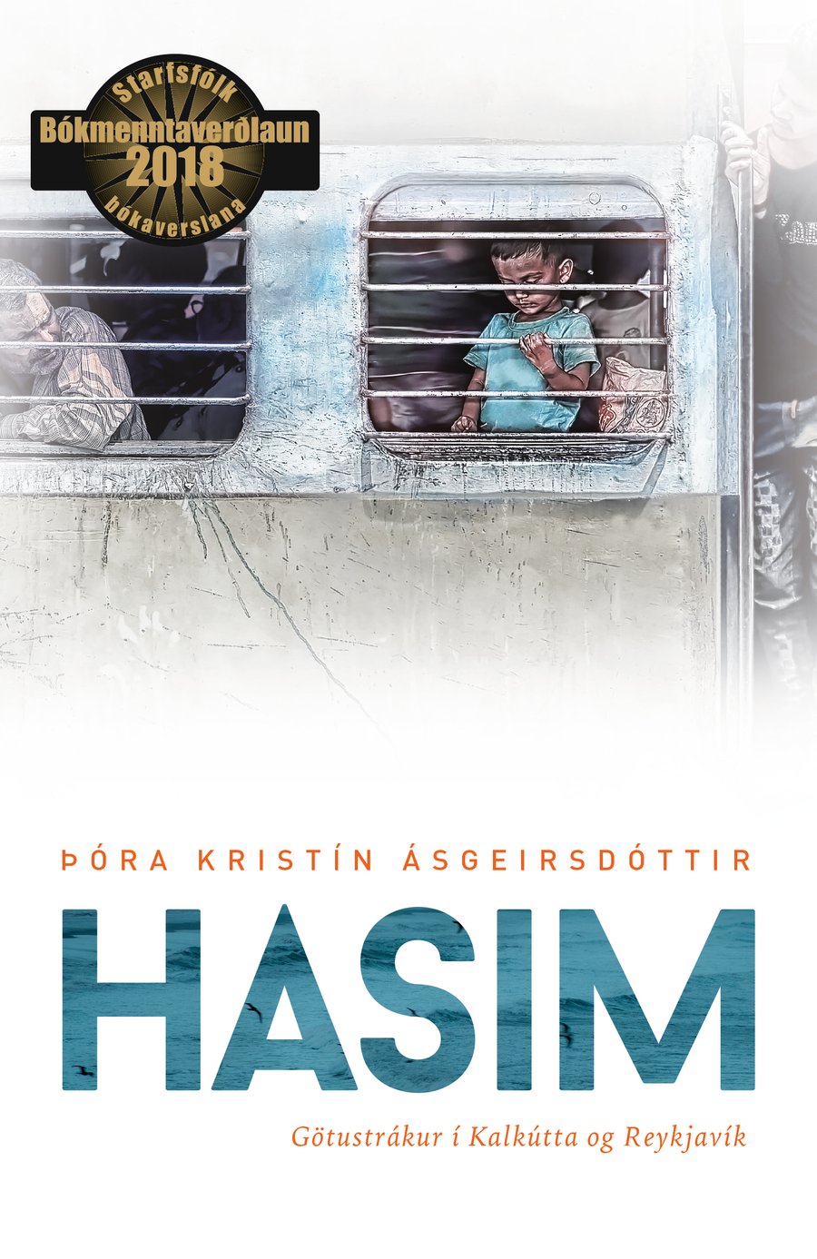 Hasim