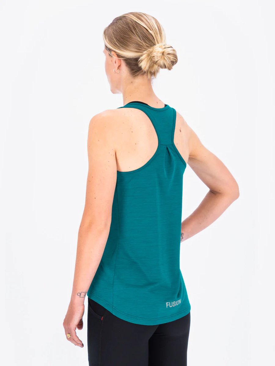 Fusion Womens C3 Training Top