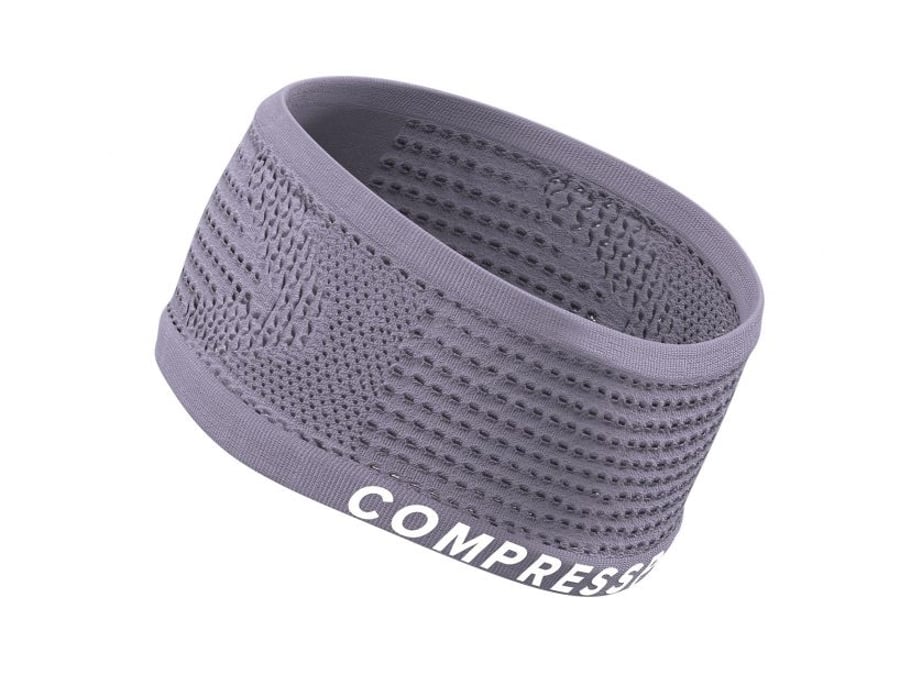 CompresSport Höfuðband