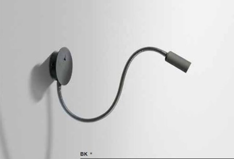 Nogat Black