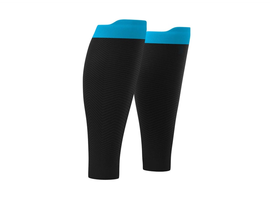 CompresSport R2 Oxygen Kálfahlífar