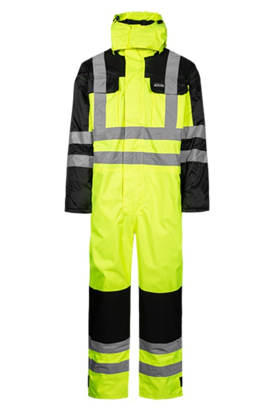 Lyngsoe Kuldagalli HiViz