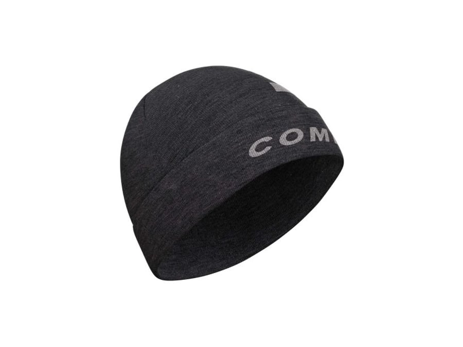 CompresSport Hlaupahúfa