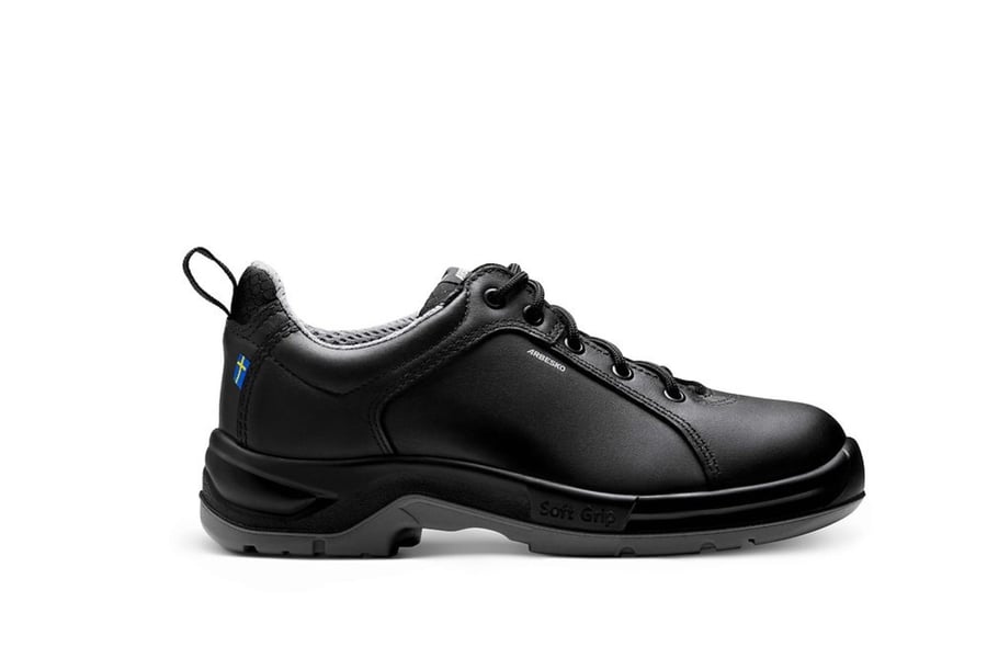 Arbesko 1385 ESD
