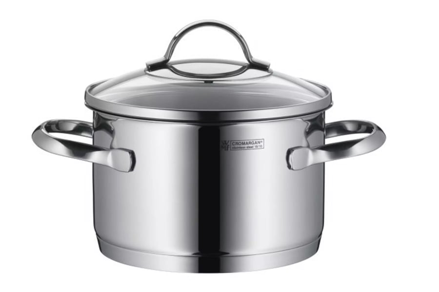WMF Province Pottasett