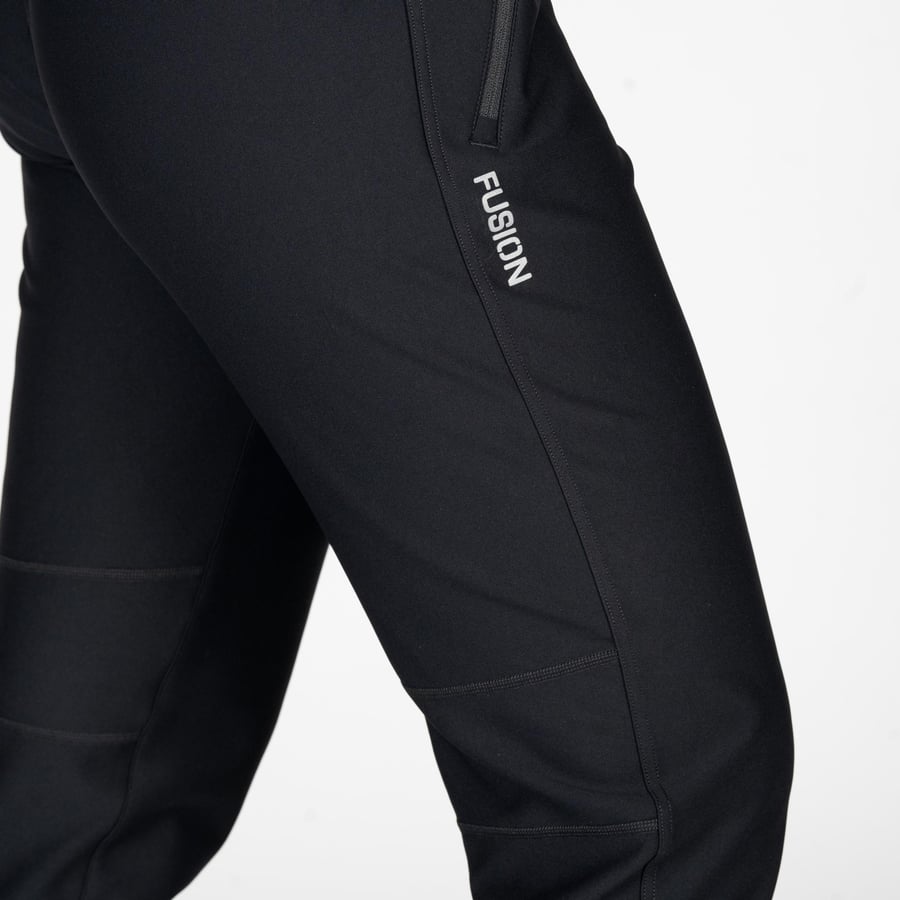 Fusion Womens C3 Plus Recharge Pants