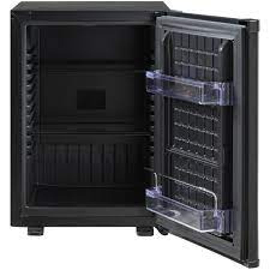 Scandomestic Mini Bar
