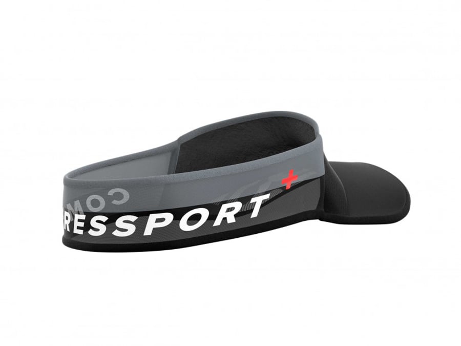 CompresSport Ultralight Der