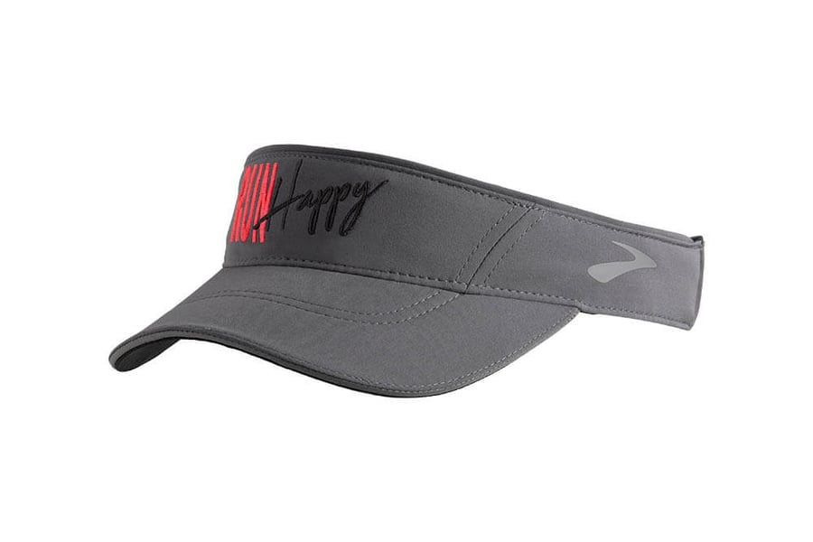 Brooks Chaser Der