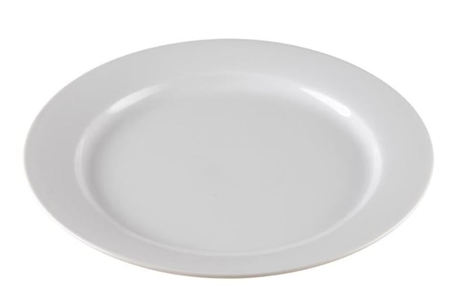 Venice matardiskur 24 cm