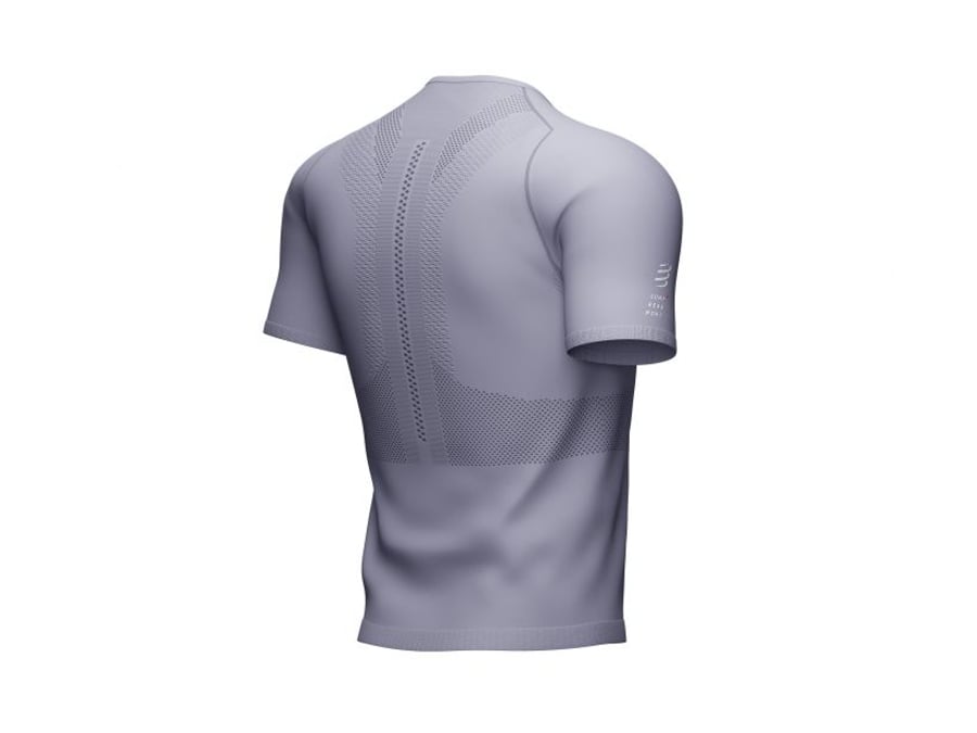 CompresSport Trail Half-Zip Bolur