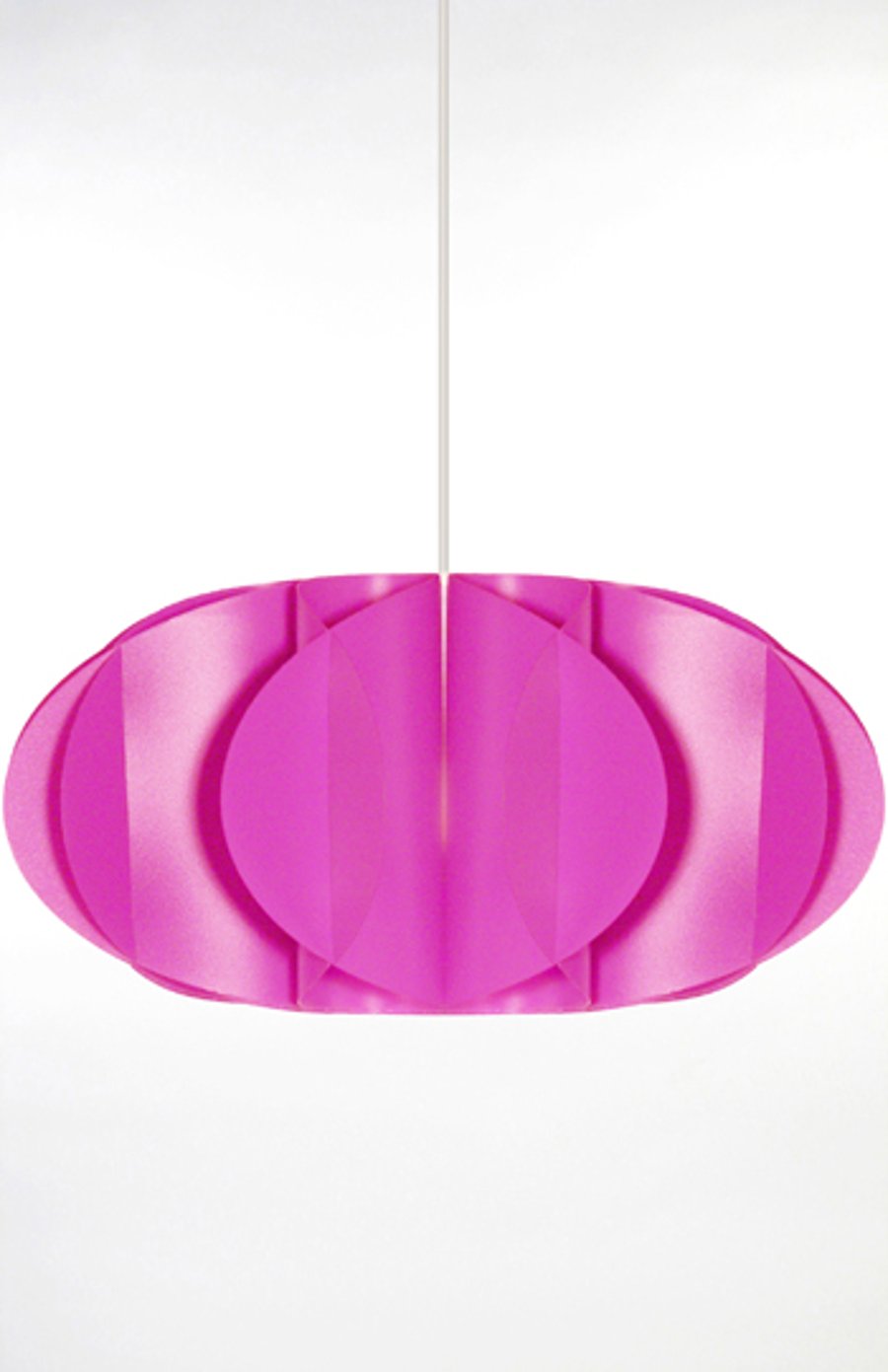 Tak CLIQUE XL Cerise