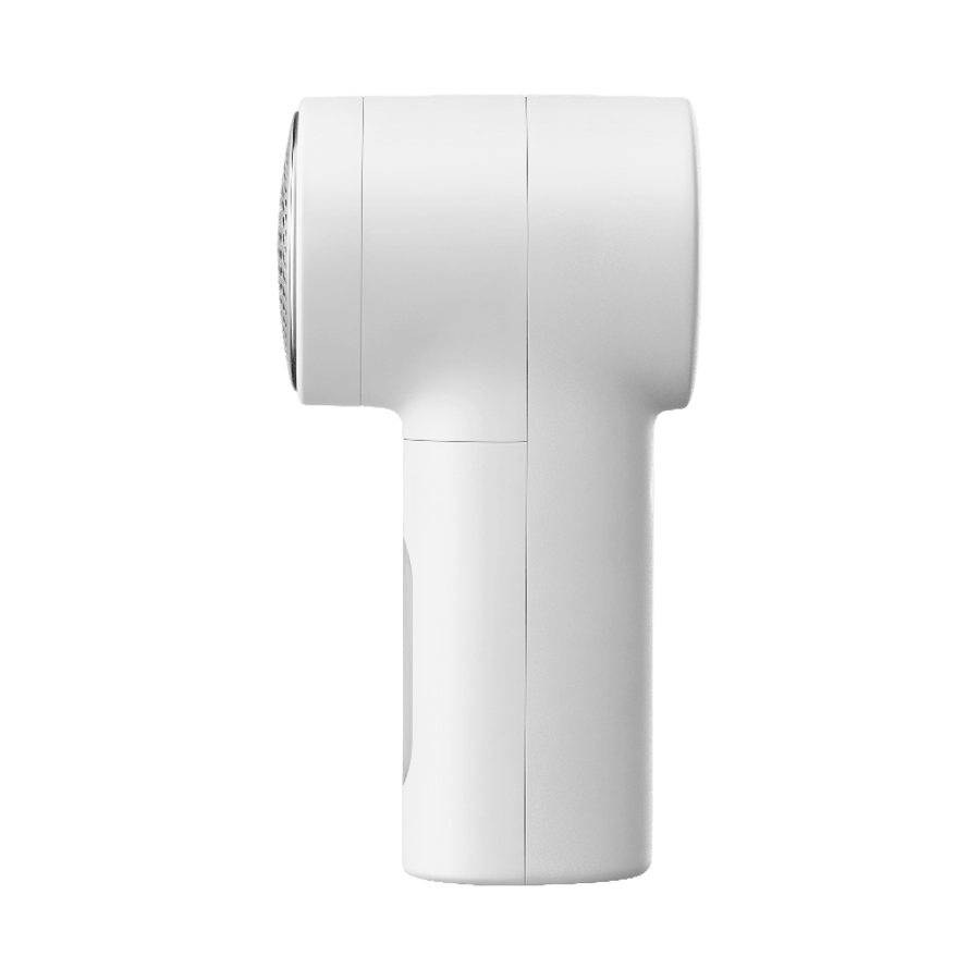 Xiaomi Mijia Lint Remover 2 hnökravél