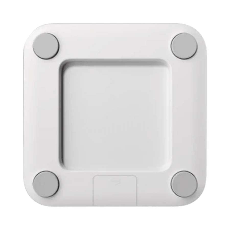 Xiaomi Body Composition S400 snjallvigt