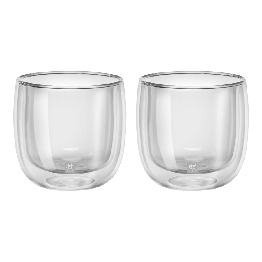 Zwilling Sorrento tebollar