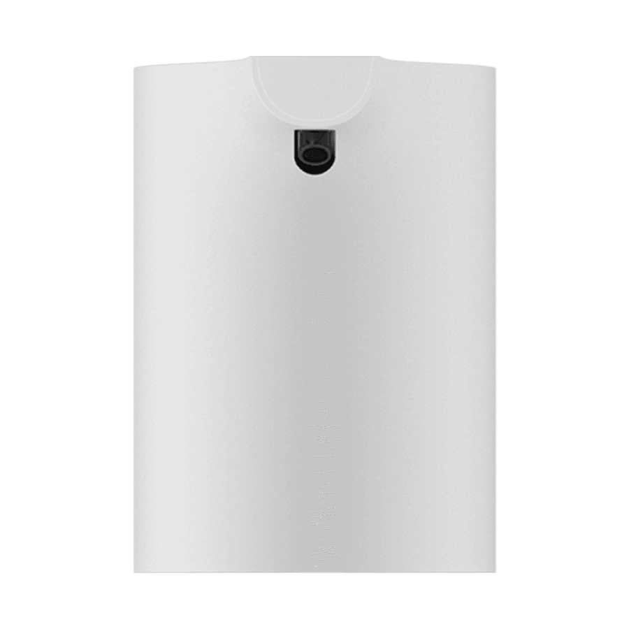 Mi Automatic Soap Dispenser sjálfvirkur sápuskammtari