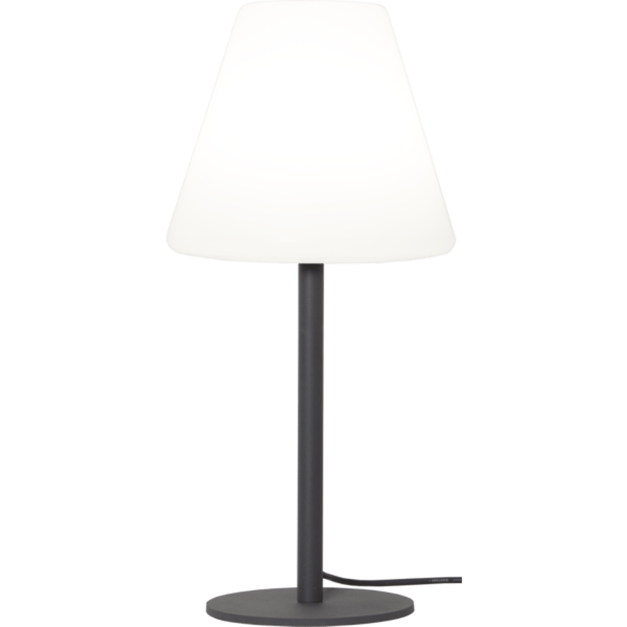 Útiljós 60cm SÝNISHORN