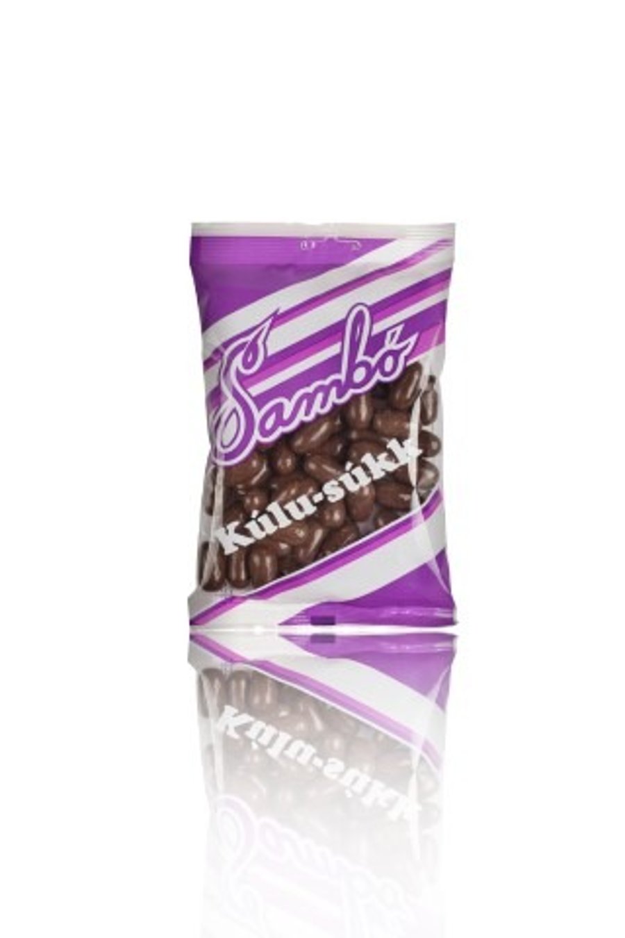 Sanbó Kúlusúkk 230 g