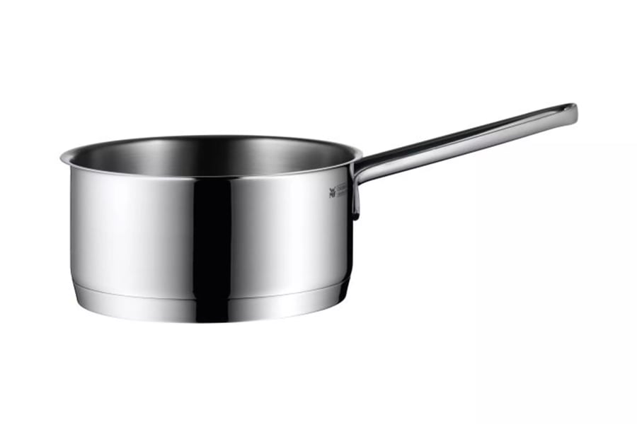 WMF Province Pottasett