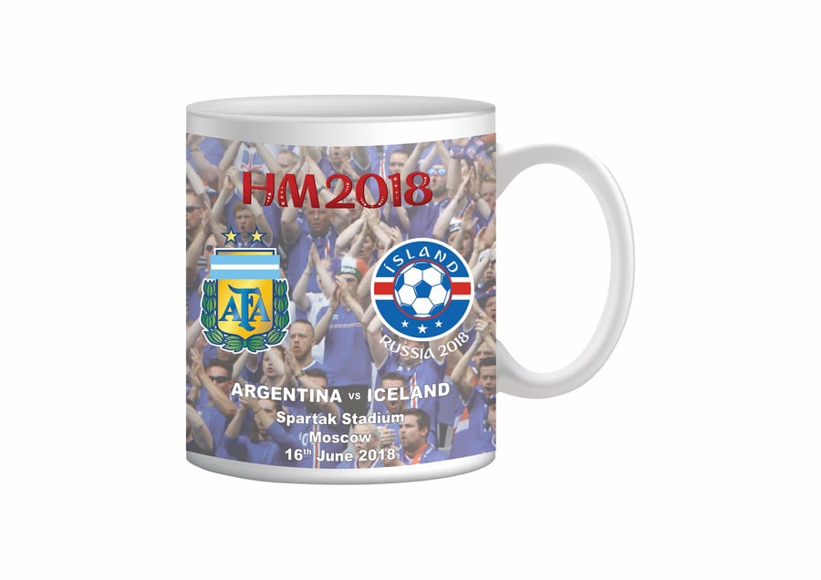 HM Kaffibolli