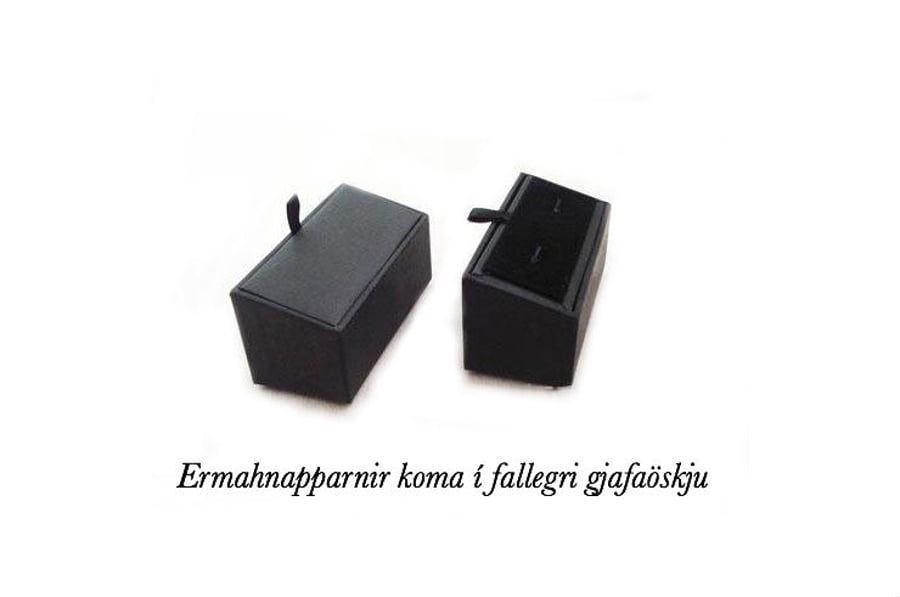 Íslenskir málshættir & íslensk orðtök pakki