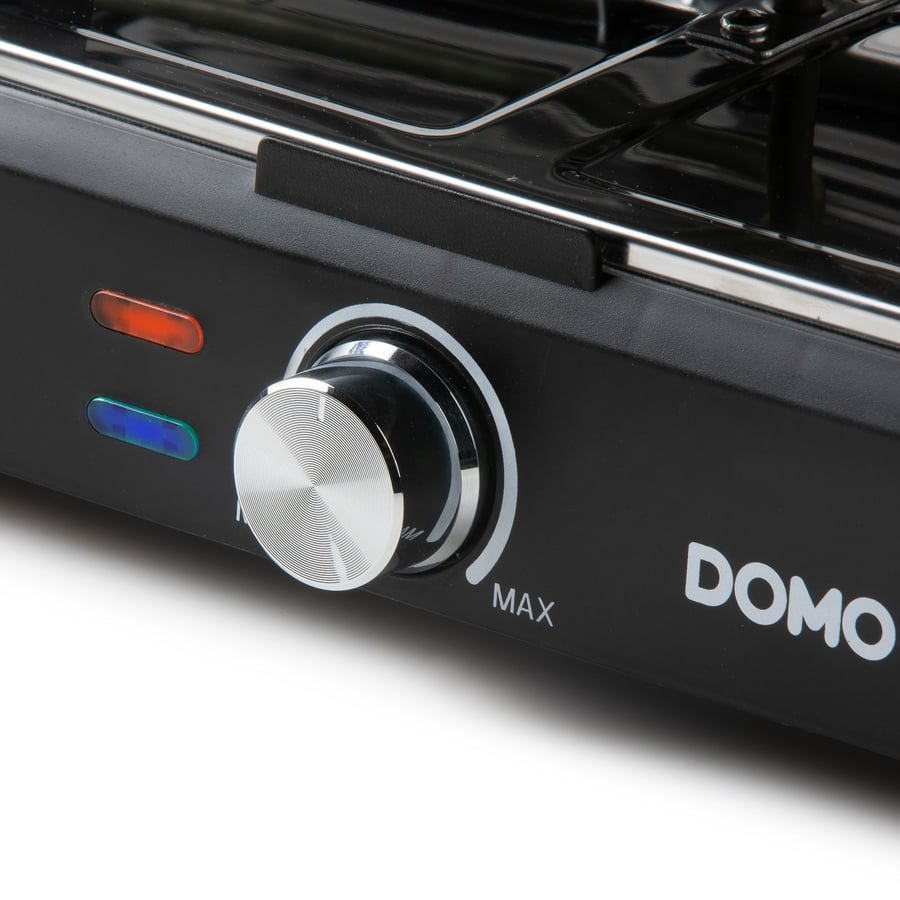 Domo Raclette Grill