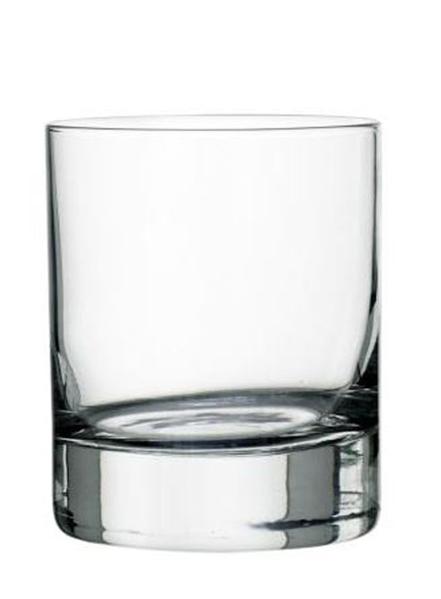 Islande whisky glas 20 cl - 1 st