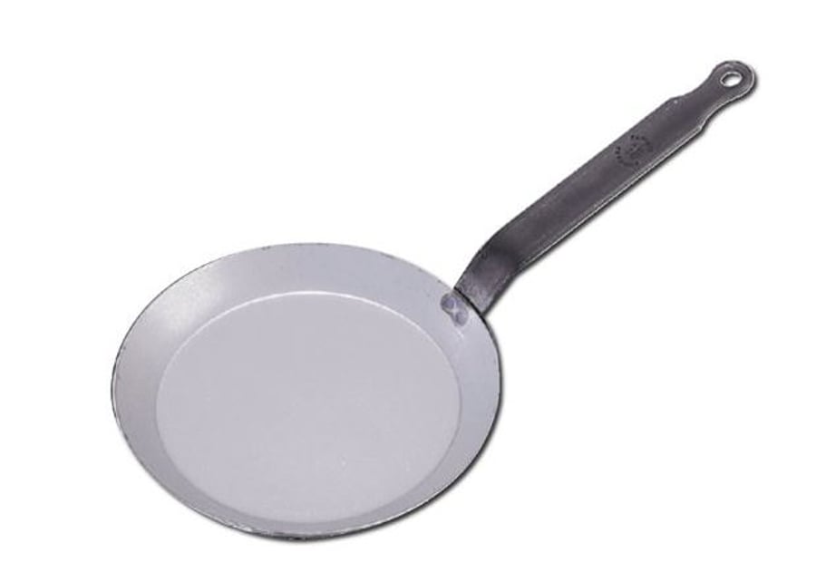 Gjafakort Progastro