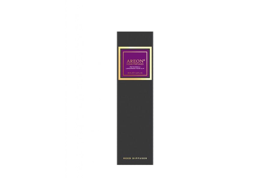 Ilmstangir 150ml Premium | Patch/lavender/vanilla