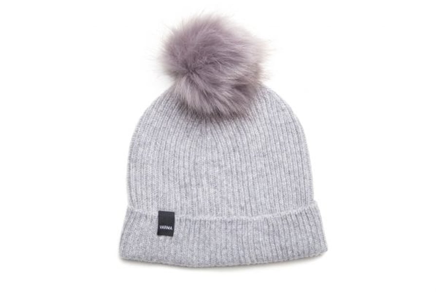 Esja Wool hat