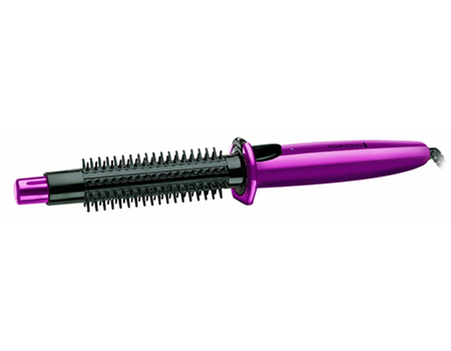 Flexibrush Steam