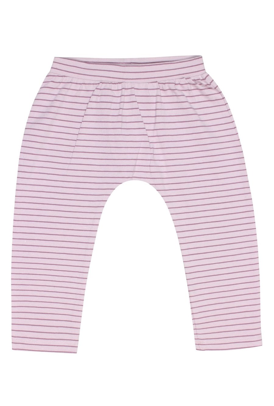Kids-up baby buxur Grape Shake