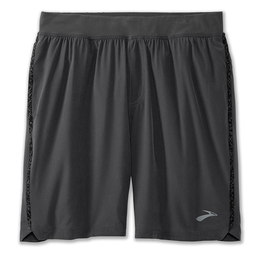 Brooks Equip 9" Short