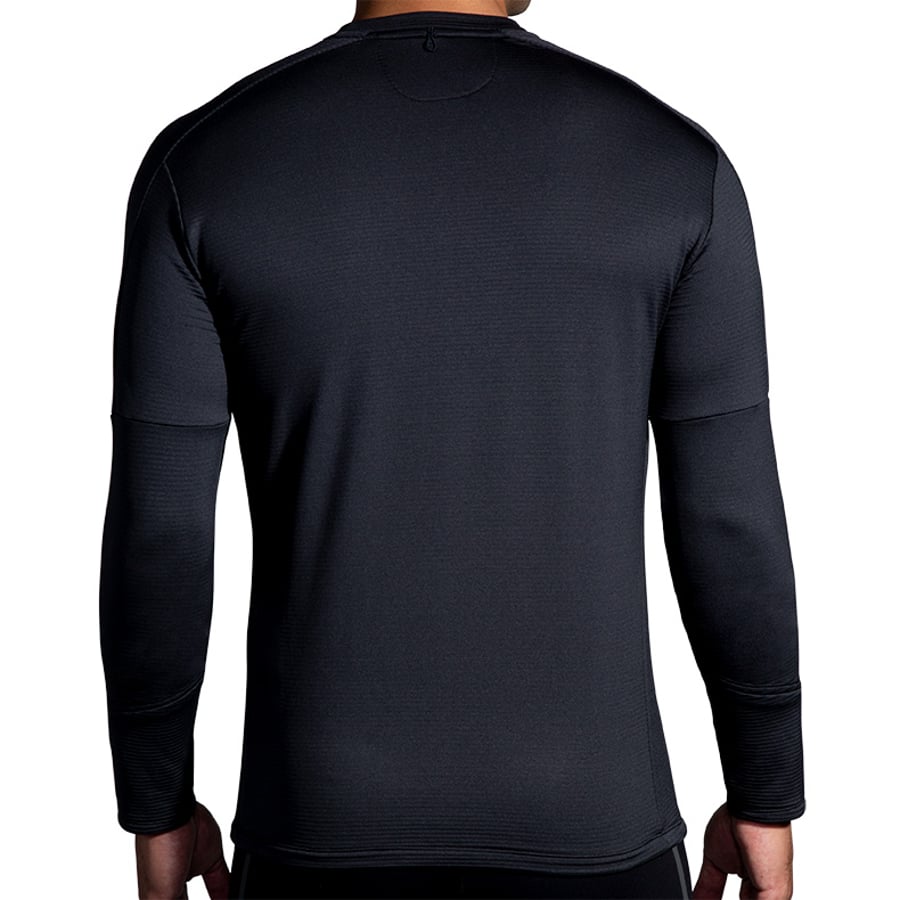 Brooks Notch Thermal Long Sleeve 2.0 Her