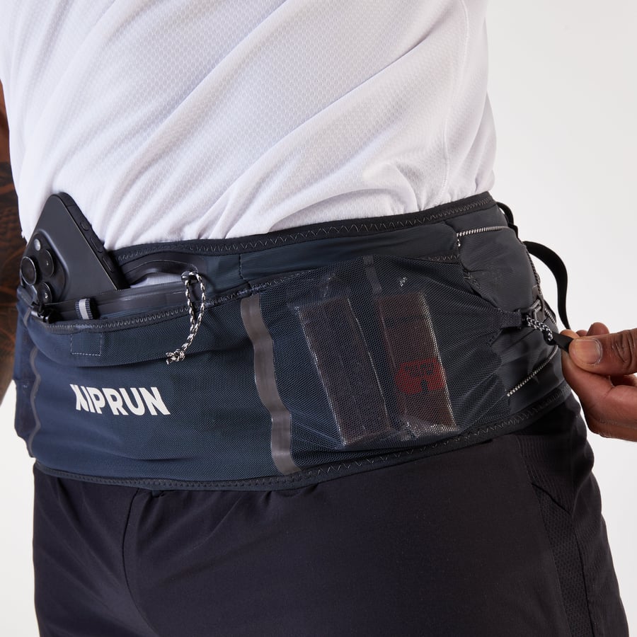 KIPRUN 900 hlaupabelti