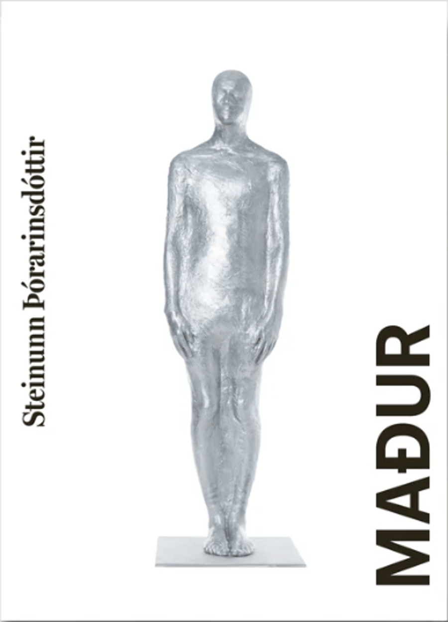 Maður