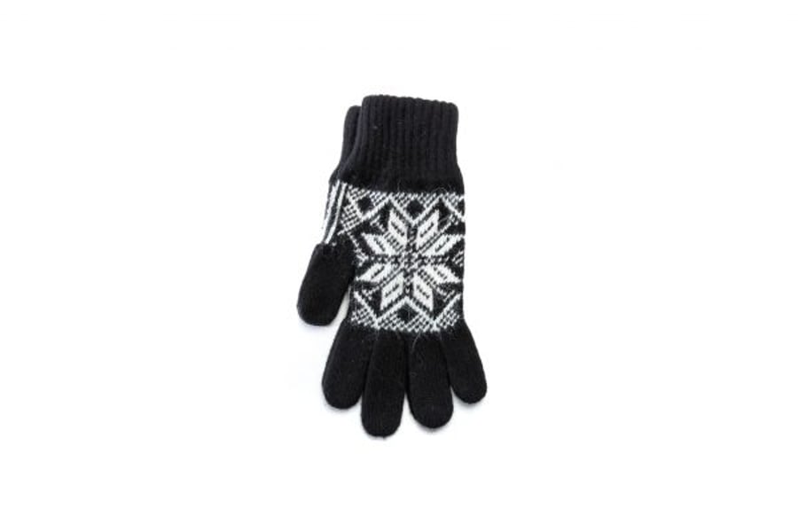 Héla Gloves