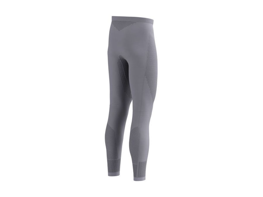 CompresSport ON/OFF Base Tights Karla
